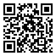 平安普惠app