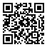 北京平安地铁志愿者app