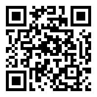 cdr12绿色版