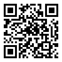 星旗直播官方手机版安装v1.1