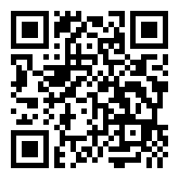 PDFPasswordRemover