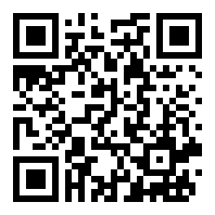 挑战答题助手app