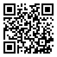 造梦西游ol领999999点券v10.9.0