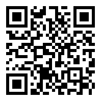 万能钥匙下载安装2020最新版