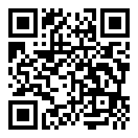 秋葵视频免费下载无限看ios