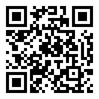 Signal中文版下载
