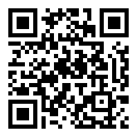 AO3官网进入链接
