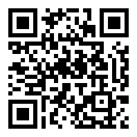 电鸽APP