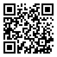 蝶恋直播app