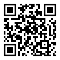 香蕉直播永久免费版APP