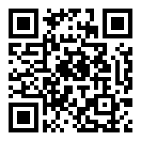beautybox.apk