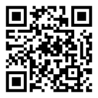 360wifi下载