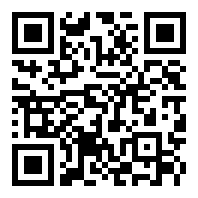 有人有片资源吗免费下载