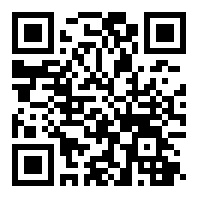 手机qq20134.0.2