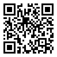 新橙优品借款官方版v3.1.2