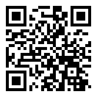liveportraitmaker