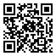 变速齿轮免root