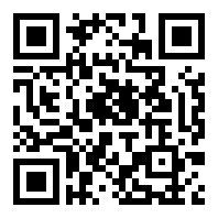新橘子视频官网下载v4.1.9