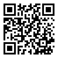 pubgmobile亚服正版