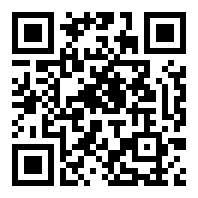 奥特曼传奇英雄存档版v16.0.0