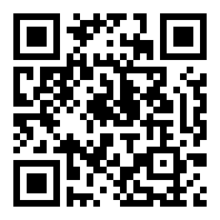 掌上配音app下载官方版