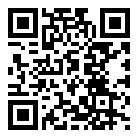 taptap正版