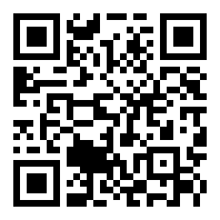 50漫画网app