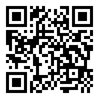 电子相册app