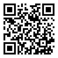 艾尔登法环地图工具3dm