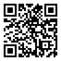 微信小程序全民漂移3d辅助