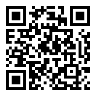 杀戮的天使汉化版v1.2.8