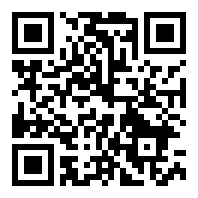易直播v4.13.0.0225