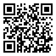 中通智运+v2.2.0