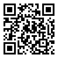 gtasanandreas手机版