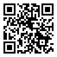 迷你世界下载最新版本