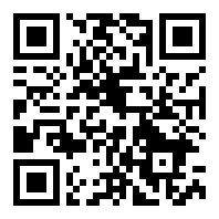 googleplaystore最新版