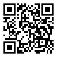 MOJO公寓app