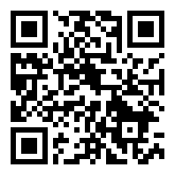2278游戏中心官网v1.0.3