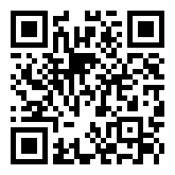 同桌游戏app下载