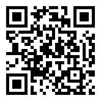 百年漫画appv1.2