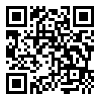 艾伊莎手游v1.4.1