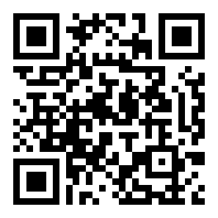 phigros音游官网版
