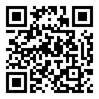 久遇交友软件最新版v1.8.9安卓版