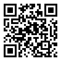 山河娱乐官网版app