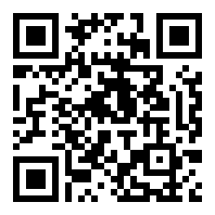 mi动漫无广告版v2.4.0.1最新下载