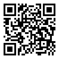 翱翔的小鸟游戏下载v3.8.0.5
