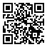 惜婉框架APP