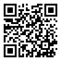 ehviewer绿色版2.0.0.2