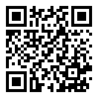 DEEPSEEK下载APP