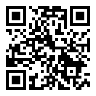 钢岚正式版v2.6.0